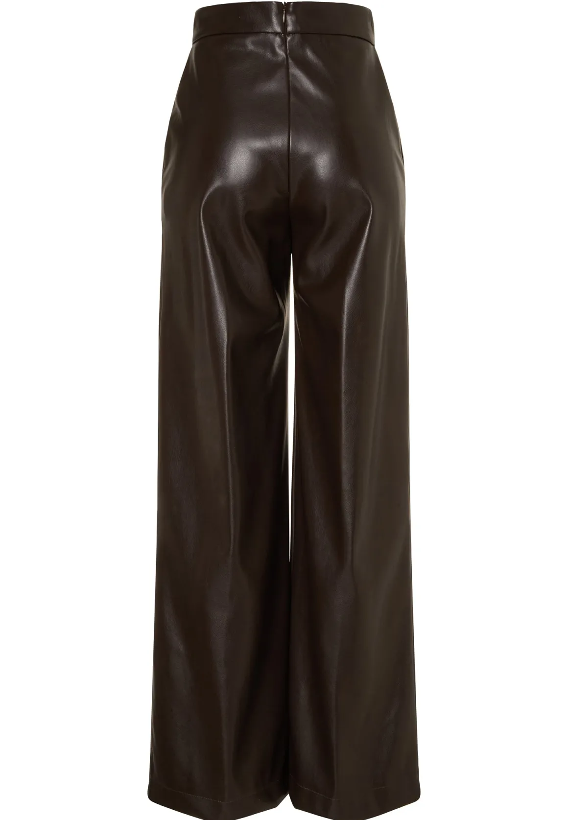 Wide-Leg-Hose Enoras