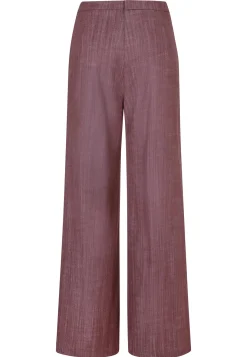 Wide-Leg-Jeans Enloira