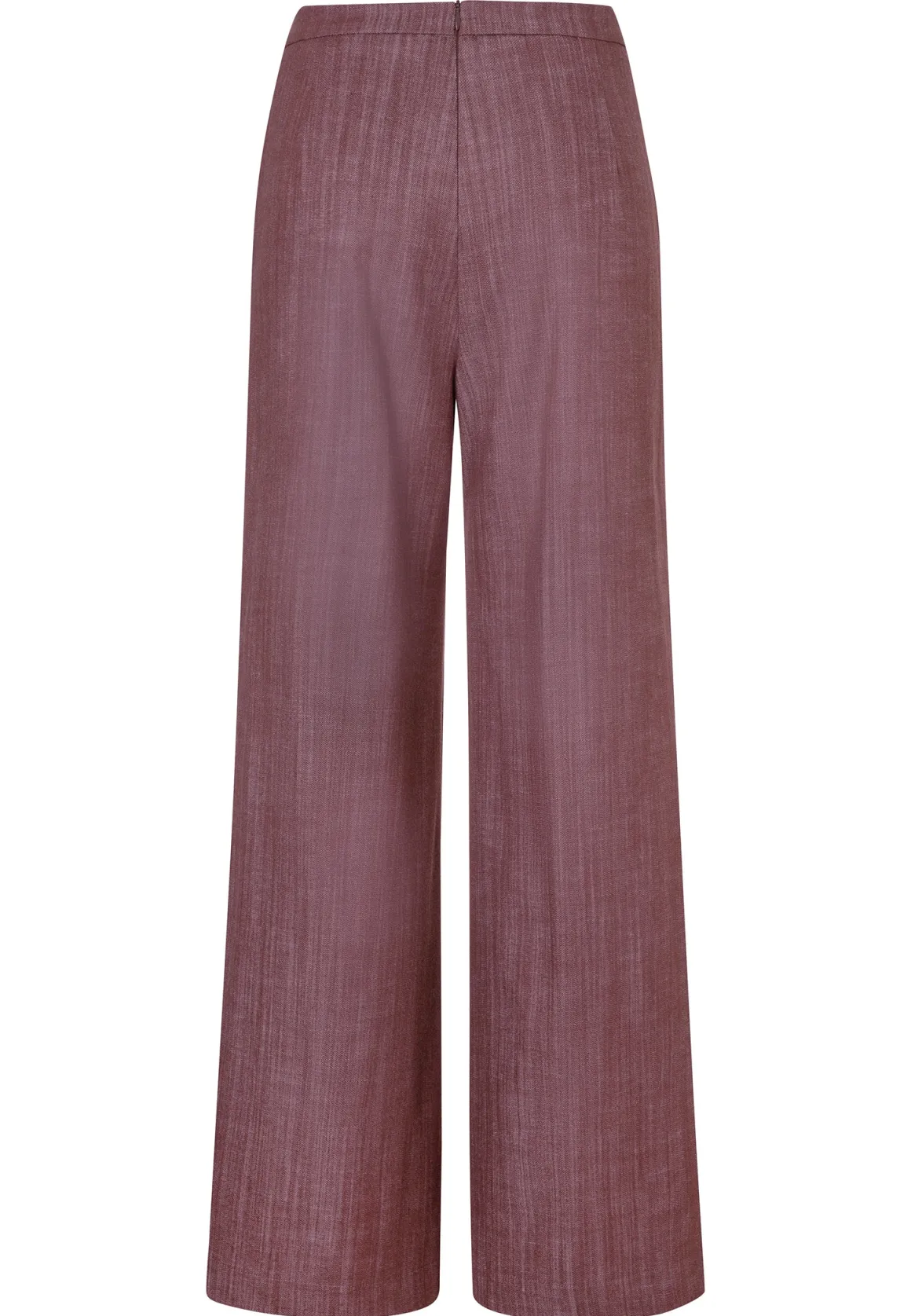 Wide-Leg-Jeans Enloira