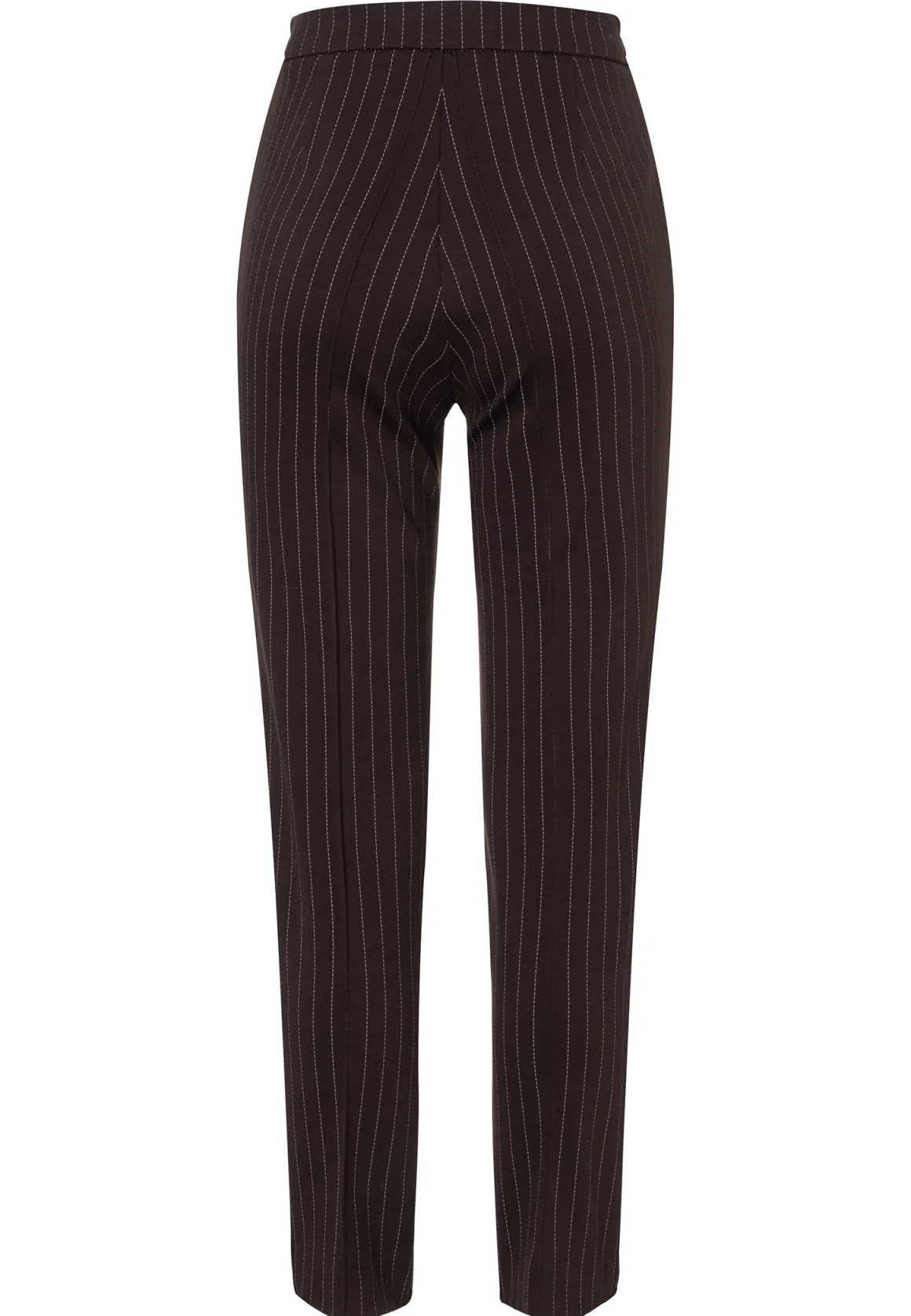 Zigarettenhose Elyrabelle