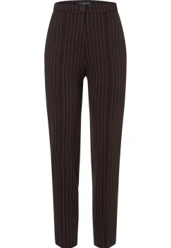 Zigarettenhose Elyrabelle