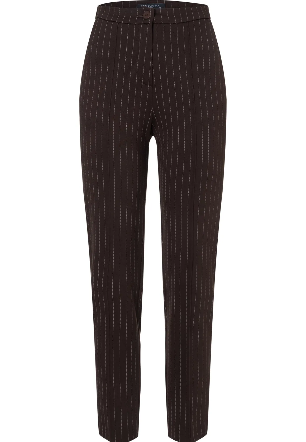 Zigarettenhose Elyrabelle