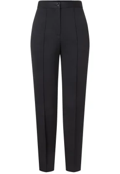 Zigarettenhose Enlyve