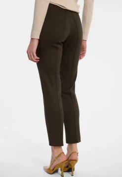 Zigarettenhose Enlyvea