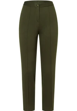 Zigarettenhose Enlyvea